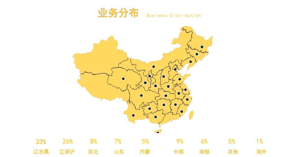 map_04051655.jpg