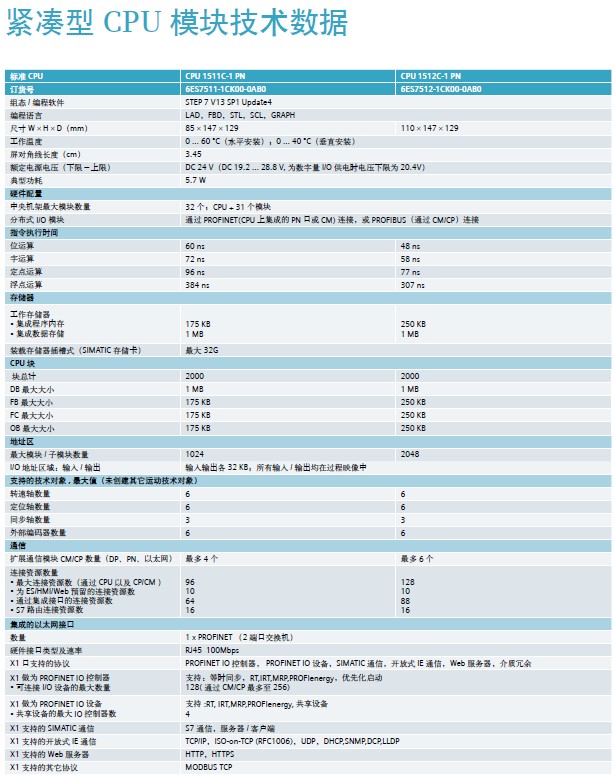 批注 2020-03-03 104712.jpg