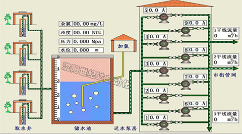 九廠4.jpg