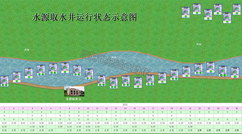 九廠3.jpg