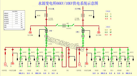 九廠2.jpg