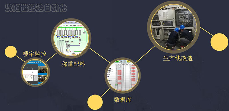 其他1.jpg