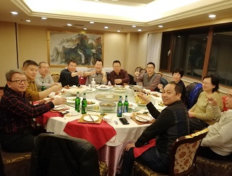 IMG_20200121_180214.jpg