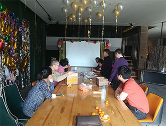 微信圖片_20200114093310.jpg